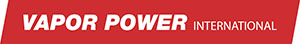 VaporPower_Logo