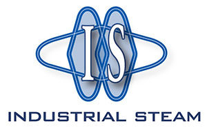 Industrial Steam